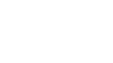 Latela - etelä kutsuu