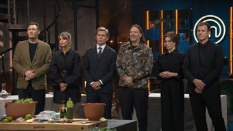TV4