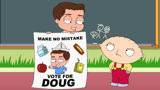 Family Guy