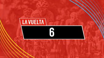 Eurosport