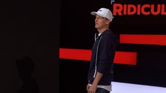 MTV Nordic
