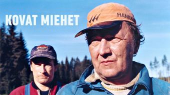 Yle Teema & Fem