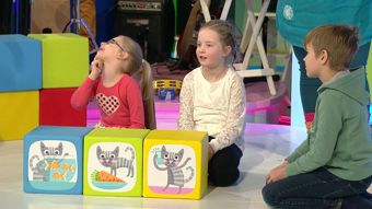 Yle TV2