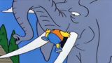 Simpsonit