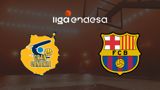 Liga ACB