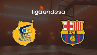 Elisa Viihde Sport 1