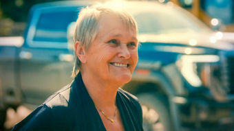 Kutonen