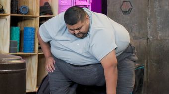 TLC