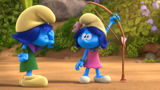 Smurffit (7)