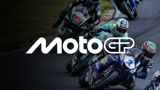 MotoGP