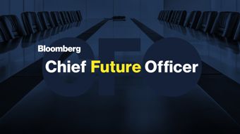 Bloomberg