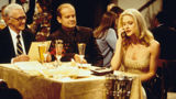 Frasier (7)