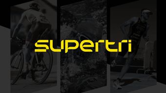 Eurosport