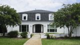 House Hunters