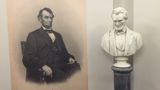 Museoiden mysteerit