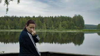 Yle TV1