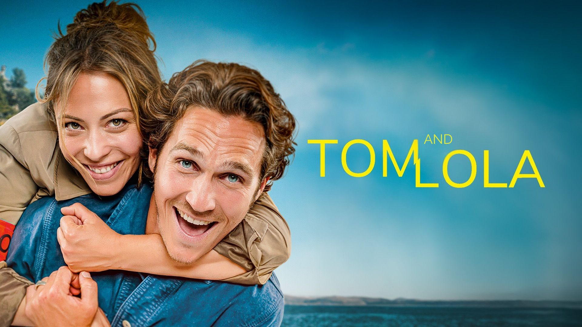 Tom ja Lola (12)