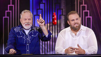 Yle Teema & Fem