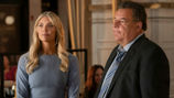 Blue Bloods (12)