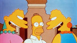 Simpsonit