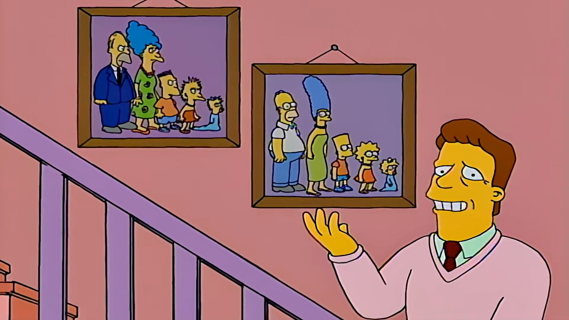 Simpsonit