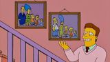 Simpsonit