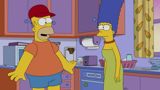 Simpsonit