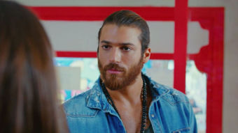 MTV Ava