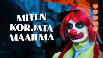 Yle Teema & Fem