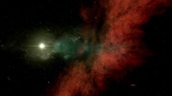 Discov Science