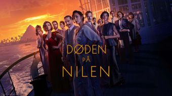 MTV3
