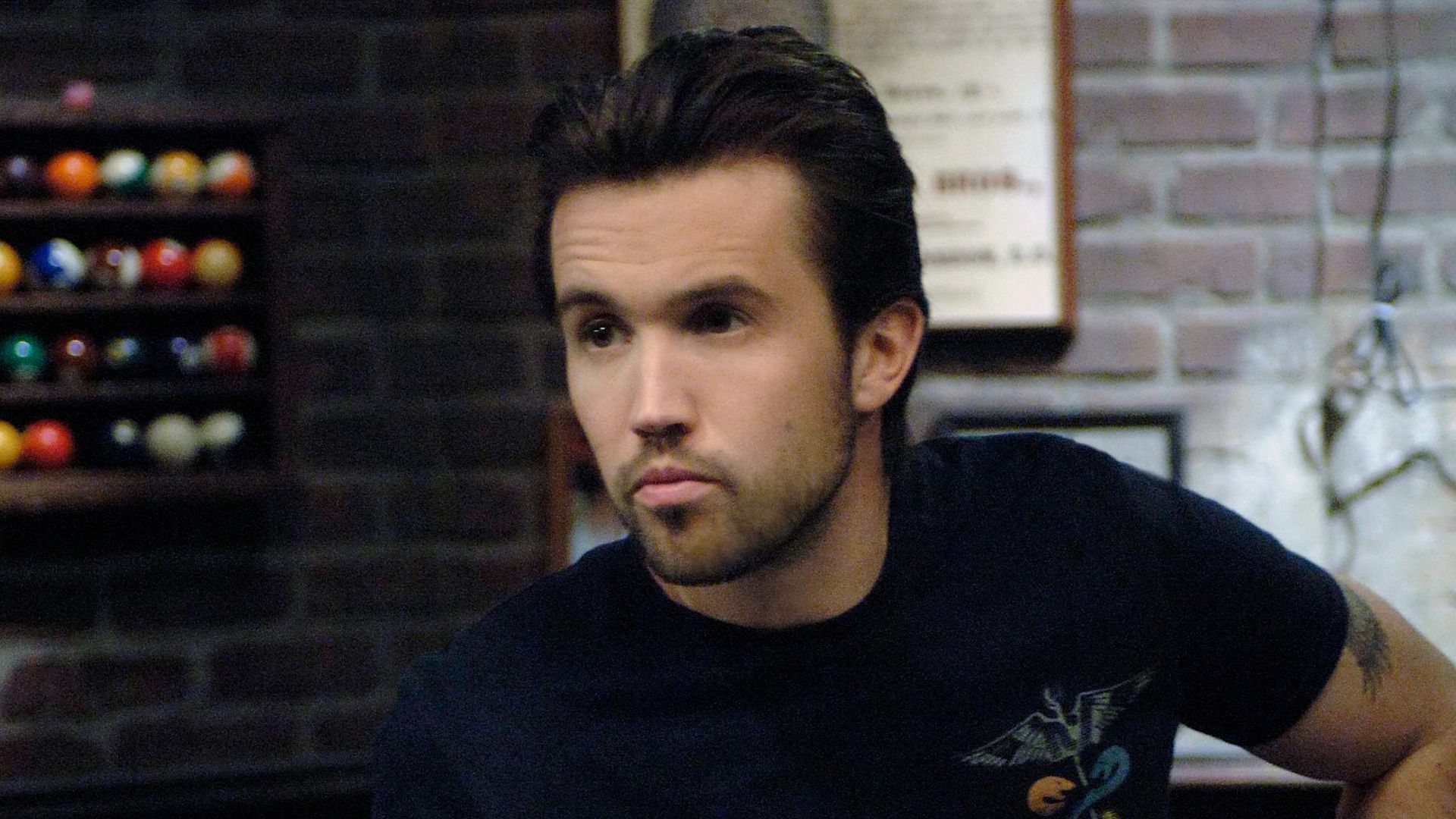 It's Always Sunny in Philadelphia