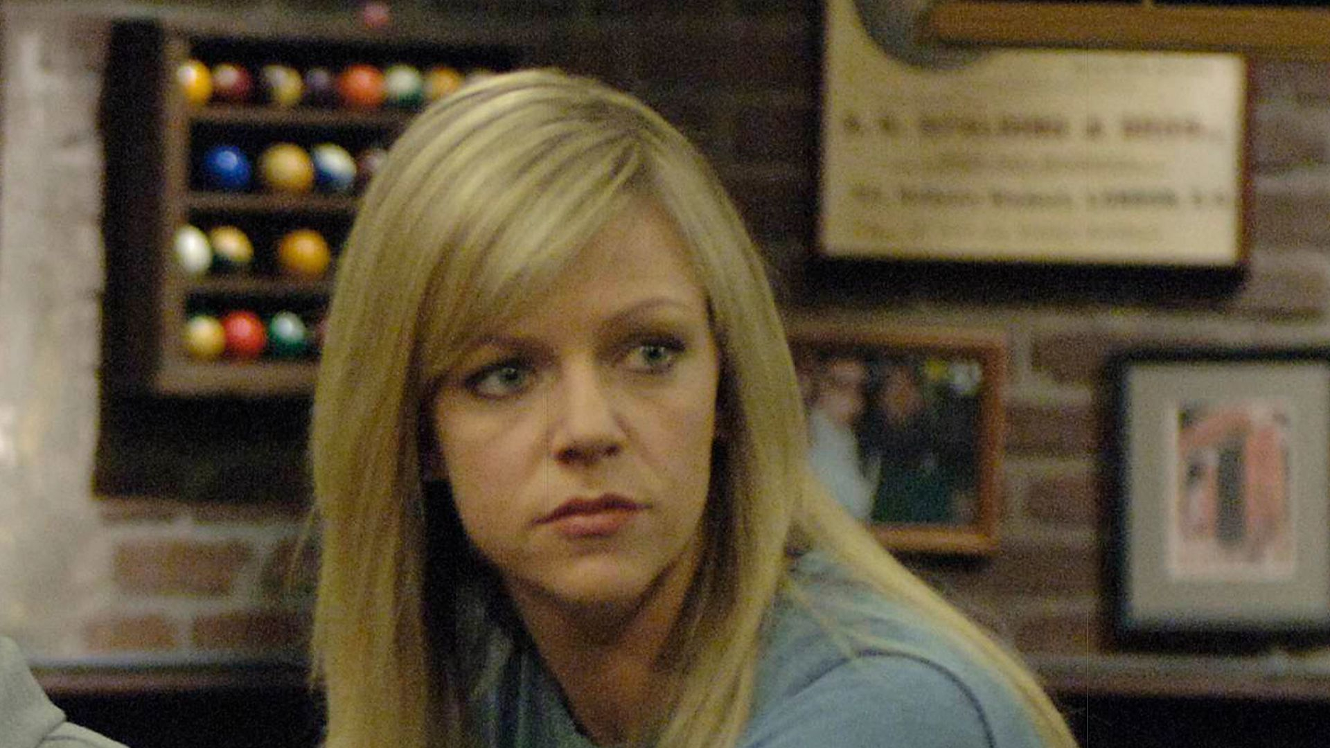 It's Always Sunny in Philadelphia