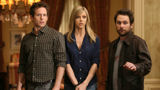 It's Always Sunny in Philadelphia