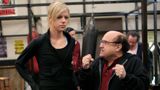 It's Always Sunny in Philadelphia