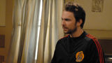 It's Always Sunny in Philadelphia