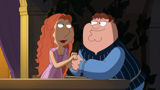Family Guy