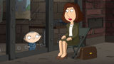 Family Guy