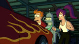Futurama