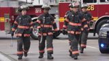 9-1-1: Lone Star