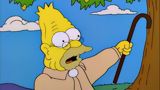 Simpsonit