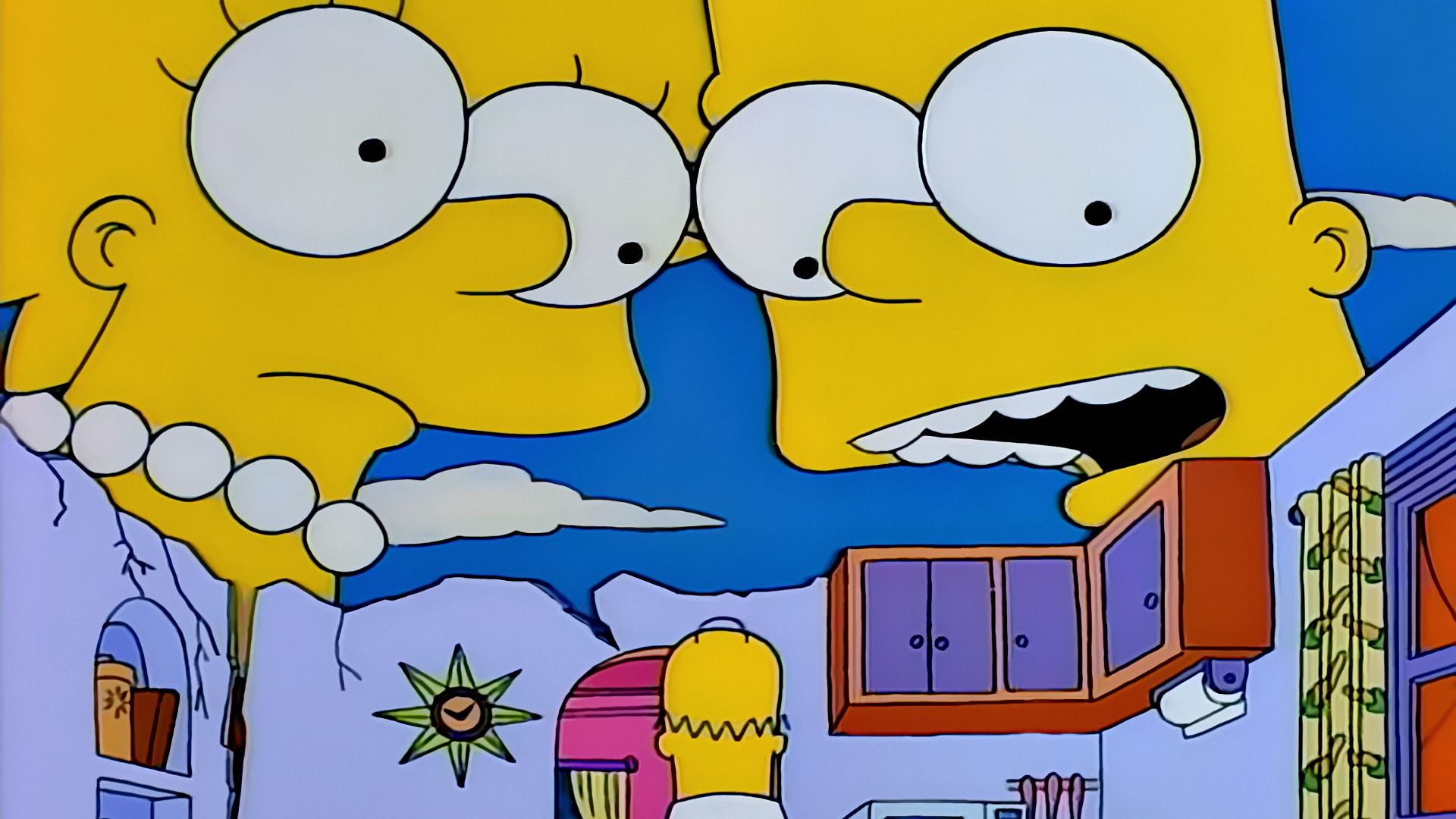Simpsonit