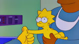 Simpsonit