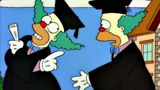 Simpsonit