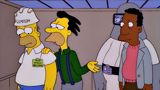 Simpsonit