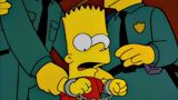 Simpsonit