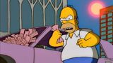 Simpsonit