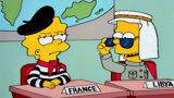 Simpsonit