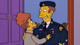 Simpsonit