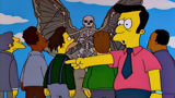 Simpsonit